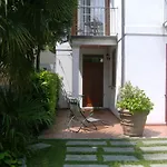Casa Maria Teresa