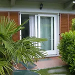 Διαμέρισμα Casa Maria Teresa Cannero Riviera