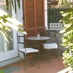 Casa Maria Teresa Lejlighed Cannero Riviera
