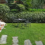 Διαμέρισμα Casa Maria Teresa Cannero Riviera
