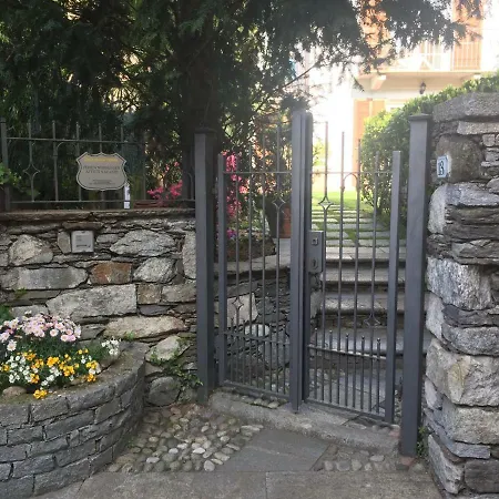 Casa Maria Teresa * 卡尼洛瑞维拉